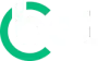 CBet Casino